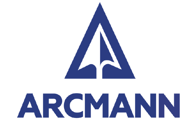 arcmann.ru