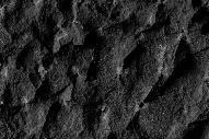 Песчаник River Black Sandstone