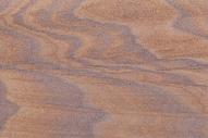 Песчаник Rainbow Sandstone