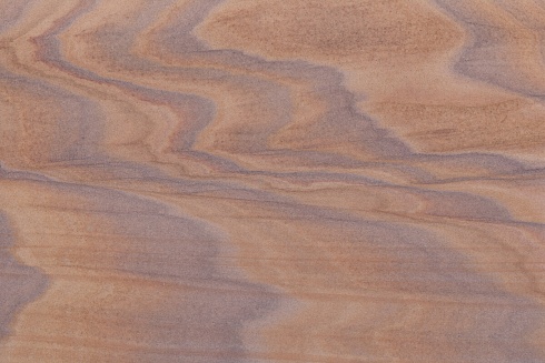 Песчаник Rainbow Sandstone