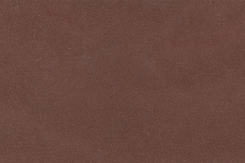Quartzite Burgundi