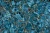 Apatite Azul