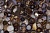 Agate Natural