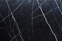 Nero Marquina