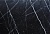 Nero Marquina