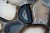 Agate Grey