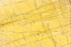 Amarillo Triana