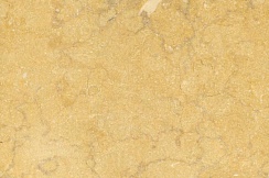 Silvia Oro
