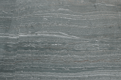 Kaiana Quartzite
