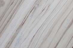 Palissandro Classico