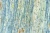 Blue Gefarnato