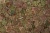 Unakite