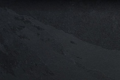 Black Graphite