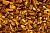 Tiger Eye Gold