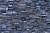 Agata Striata Blue