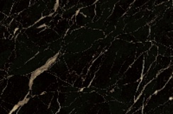Noir Saint Laurent