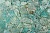 Amazonite Graphic