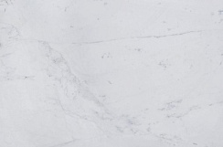 Bianco Michelangelo