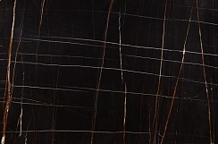 Sahara Noir
