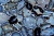 Agate Blue