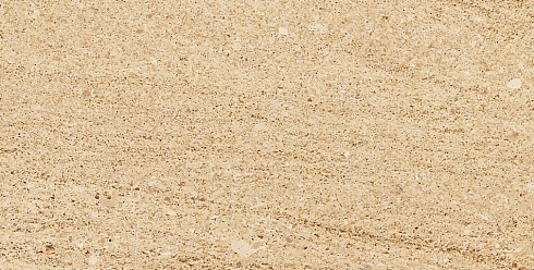 Песчаник Niwala Yellow