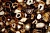 Brown Agate