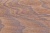 Песчаник Rainbow Sandstone