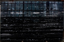 Port Black