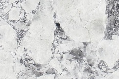 White Fantasy