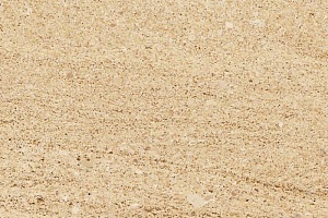 Песчаник Niwala Yellow