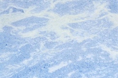 Azul Cielo