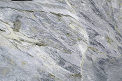 Calacatta Azul