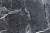 Bardiglio Grey
