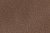Quartzite Brown
